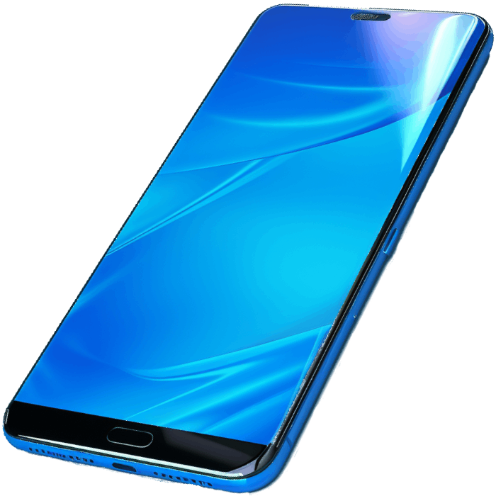 欧意交易所官方入口